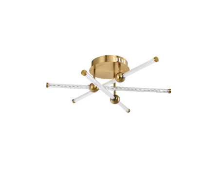 Потолочная люстра Zortes Astra ZRS.57783.06