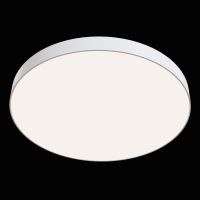Потолочный светильник Maytoni Zon C032CL-L96W4K