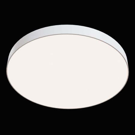Потолочный светильник Maytoni Zon C032CL-L96W4K