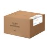 Потолочный светильник Freya Odett FR5510CL-05W