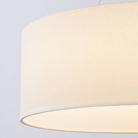 Подвесной светильник F-Promo Hotelero 4796-1P