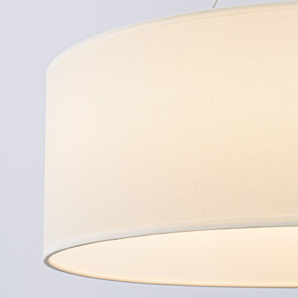 Подвесной светильник F-Promo Hotelero 4796-1P