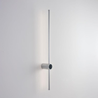 Настенный светильник Lumion Ledio Bram 8310/14WL