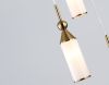 Подвесной светильник Ambrella Light High Light Heigh Light LH55272