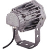 Светодиодный прожектор Feron LL-887 20W IP65  41517