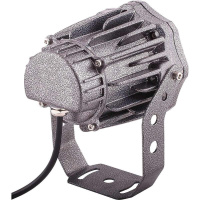 Светодиодный прожектор Feron LL-887 20W IP65  41517