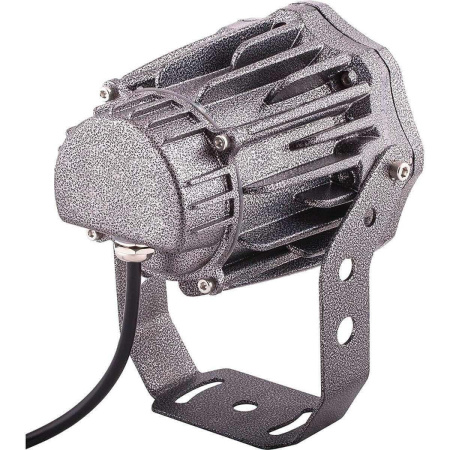 Светодиодный прожектор Feron LL-887 20W IP65  41517