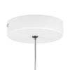 Подвесной светильник Lightstar Saturno 749006