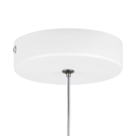 Подвесной светильник Lightstar Saturno 749006