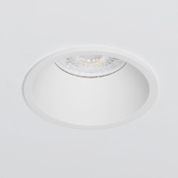 Встраиваемый светильник De Markt Прайм 850010101