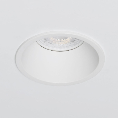 Встраиваемый светильник De Markt Прайм 850010101