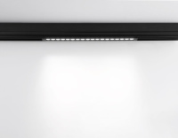 Трековый светодиодный светильник Ambrella Light Track System GL1730