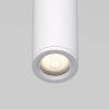 Подвесной светильник Elektrostandard Flinn 4690389205699 50263 LED a066780