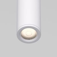 Подвесной светильник Elektrostandard Flinn 4690389205699 50263 LED a066780