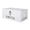 Люстра на штанге Freya Jasper FR5225PL-05W