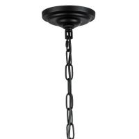 Подвесная люстра Lightstar Castello 744157