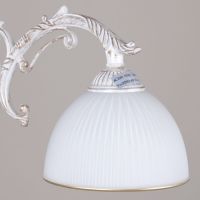 Потолочная люстра Reluce 29018-0.3-05