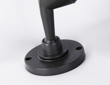 Уличный настенный светильник Ambrella Light Garden ST3892