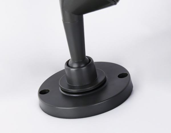 Уличный настенный светильник Ambrella Light Garden ST3892