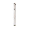 Настенный светильник Loft IT Sumatra acrylic 10550W/600