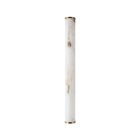 Настенный светильник Loft IT Sumatra acrylic 10550W/600