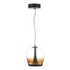 Подвесной светильник ST Luce Ripple SL6014.413.01