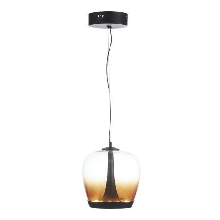 Подвесной светильник ST Luce Ripple SL6014.413.01