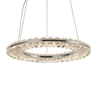 Подвесной светильник Newport 8241N/400 chrome М0071038
