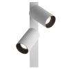 Спот Citilux Axel CL512520R