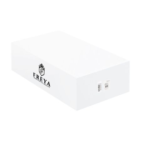 Торшер Freya Fancy FR6059FL-L60B