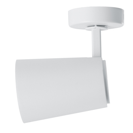 Спот Feron HL211 41498