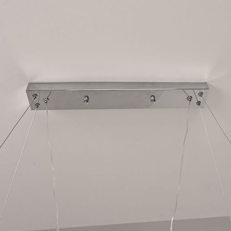 Подвесной светильник ImperiumLoft Zenda 313678-26