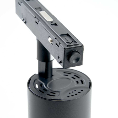 Трековый светодиодный светильник Feron MGN303 41946