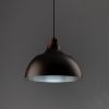 Подвесной светильник TK Lighting 6926 Cap a068328
