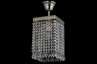 Потолочный светильник Dio DArte Elite Cremono E 1.3.14.100 N