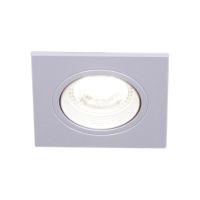 Точечный светильник Reluce 81110-9.0-001 LED5W WT
