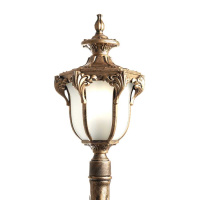 Светильник на столбе Feron PL4047 11427