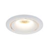 Встраиваемый светодиодный светильник Maytoni Zoom DL031-2-L8W