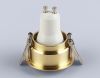 Точечный светильник Ambrella Light Techno Spot TS51812
