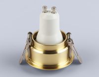 Точечный светильник Ambrella Light Techno Spot TS51812