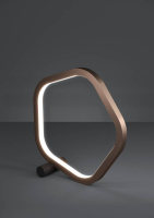 Настольная лампа Eglo Estrella 390508