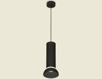 Подвесной светильник Ambrella Light Techno spot (A2333, C8192, N8141) XP8192100