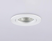 Встраиваемый светильник Ambrella light Techno Spot Standard Tech TN102450