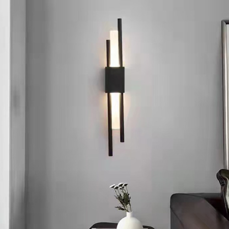 Настенный светильник ImperiumLoft Chord 226421-23