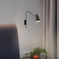 Бра ImperiumLoft Verina 224055-23