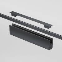 Трековый магнитный светильник Elektrostandard Esthetic Magnetic 4690389201882 85121/01 a065422