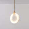 Подвесной светильник ImperiumLoft Marble 101777-26
