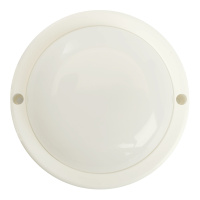 Настенно-потолочный светильник Feron AL3008 48996