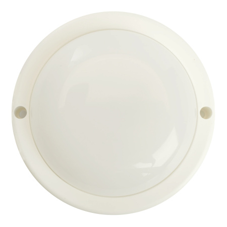 Настенно-потолочный светильник Feron AL3008 48996