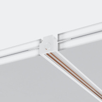 Заглушки для шинопровода Maytoni Exility TRAM034EC-42W